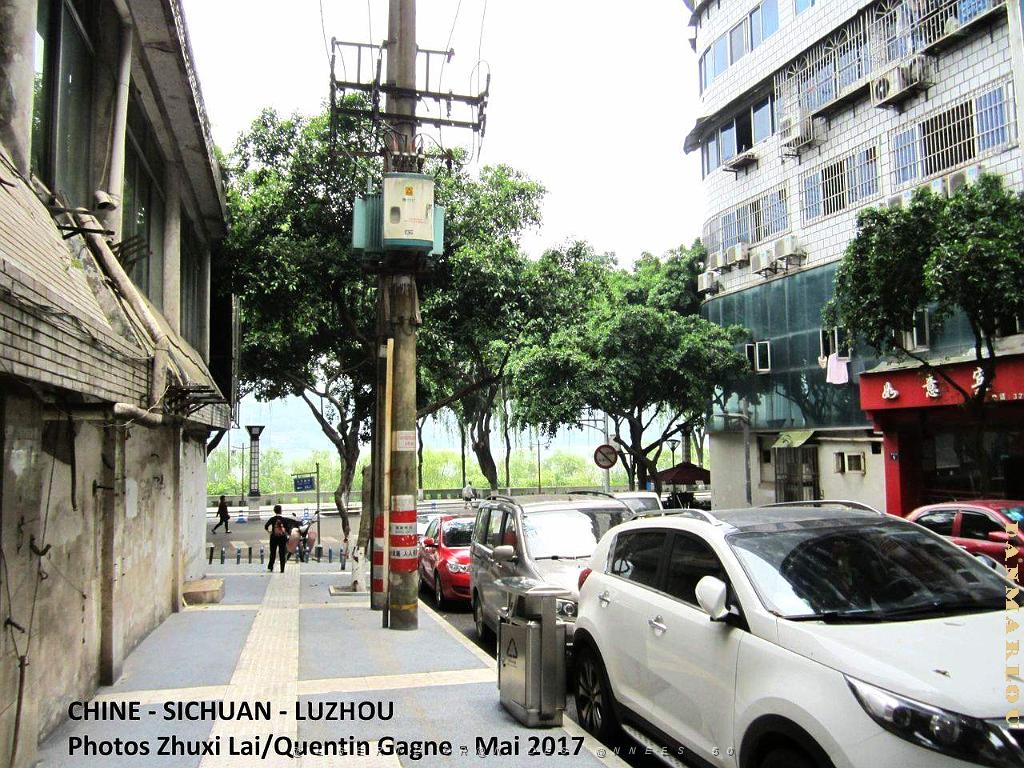 Luzhou 128.JPG